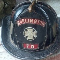 Burlington FD Local 2313 (@local2313) 's Twitter Profile