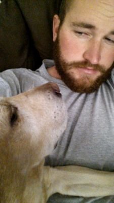 helpyourselfbob's profile picture. 