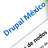 drupalmexico's profile image