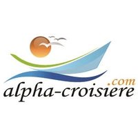 alpha-croisiere.com(@alphacroisiere) 's Twitter Profile Photo