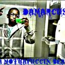 marcus mccormick - @marcus_to_cold - Twitter