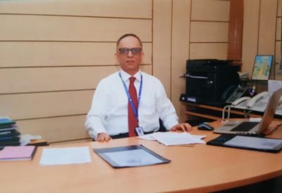 nsvatsa's profile picture. 