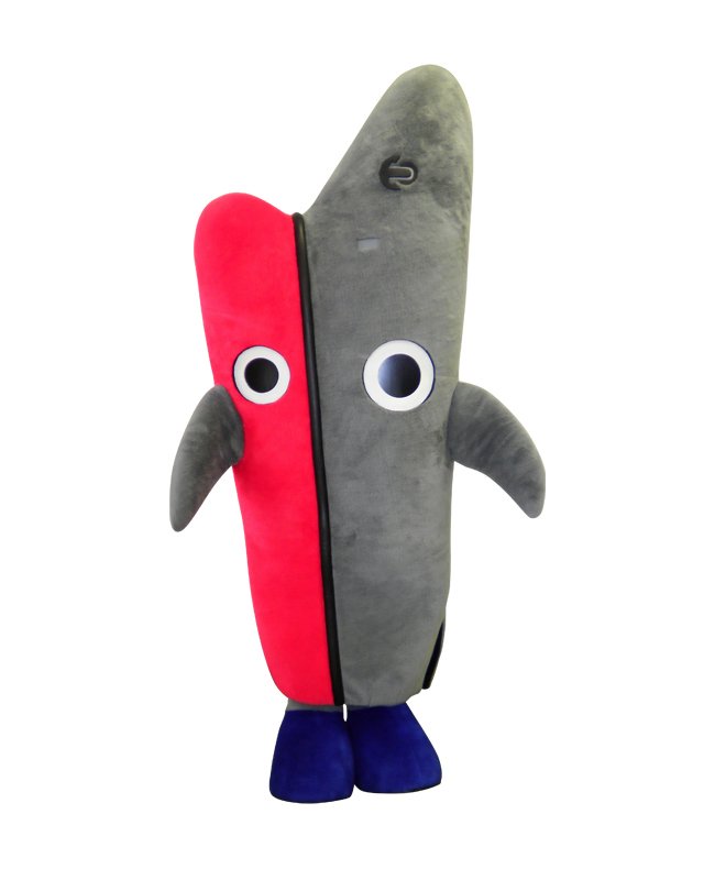 chopin18100301's profile picture. クラシカロイドのシューさん推しでもあります。
ツイッターの超初心者かつずぼらな性格です。その上、小心者です。