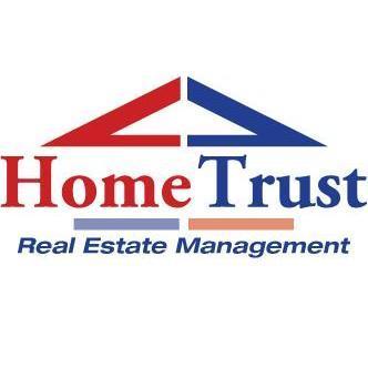 Home_Trust Profile Picture