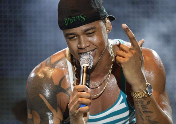 UniversoPag0dao's profile picture. 