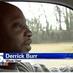 Derrick Burr (@dburr10085) Twitter profile photo Derrick Burr (@dburr10085) Twitter profile photo