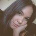 Ghaitsa Kenang (@ghaitsaputeri) Twitter profile photo Ghaitsa Kenang (@ghaitsaputeri) Twitter profile photo