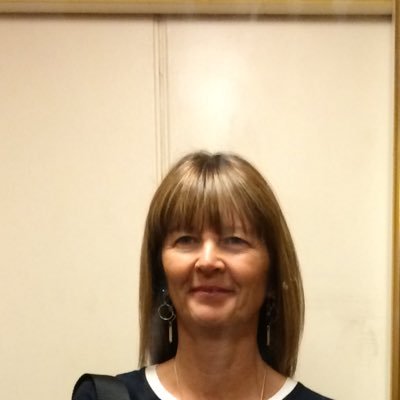 jackaddey's profile picture. Head of Human Resources and Organisational Development at Calderdale MBC