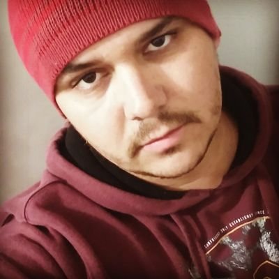 Rafaelr40802441's profile picture. 