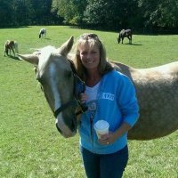 Joanne Peterson (@learn2cope2001) 's Twitter Profile