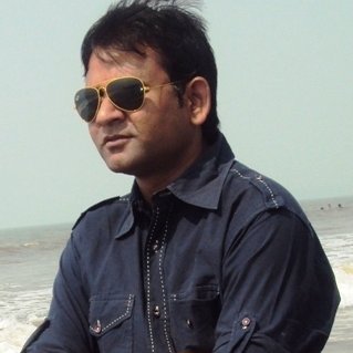 SarfarazID's profile picture. 