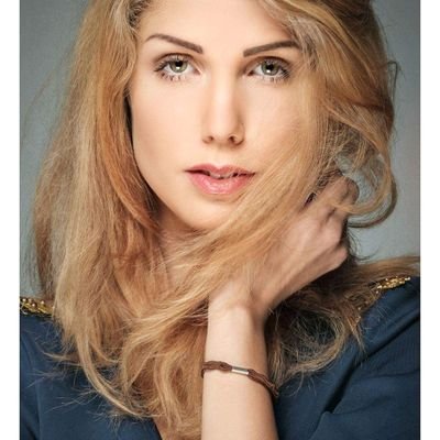 Svenja Müller
25 Jahre alt
Fashion Laufsteg Model
Anfragen gerne über PN
Instagram: svenja_mueller fotomodel
FB: Svenja Müller Fashion/ Laufsteg Model