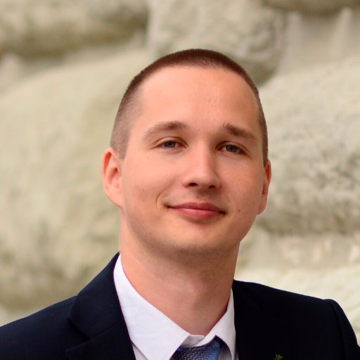 nioxkzn's profile picture. свитер Игоря