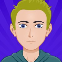 _ACKNAK_ (@_acknak_) Twitter profile photo