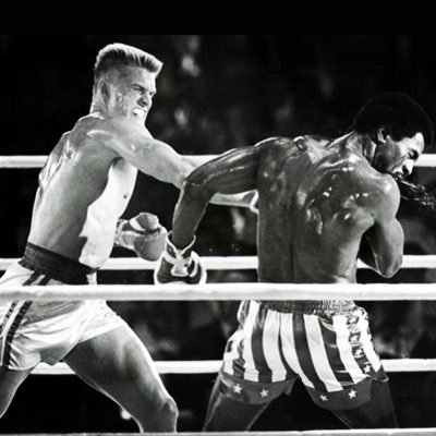 dhanish1's profile picture. 🦋