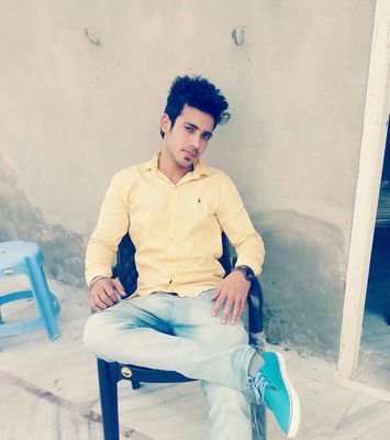 rr400908's profile picture. Not always 'Available' Try your Luck...