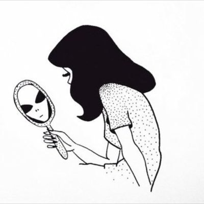 gossiprpgteenw's profile picture. Venez en dm pour me dévoiler vos plus intime secret 📓Vous m'ajouterez dans vos rp Obligatoirement