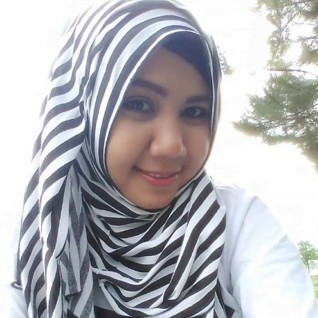 Rezeki, Jodoh dan Maut sudah ada yang mengatur... 😍 🏡 🚙⌛
My IG @lisnhanovitha
My FB @LisnaKirey