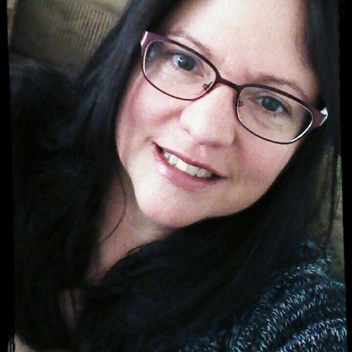 I am a single mother with two sons: Chase and Bryce. Also, I have an adult son Tony. I am from the Menominee Tribe of Wisconsin.