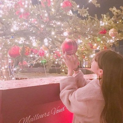 paapi_cooo's profile picture. Ns 🐣💉💕