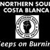 Northern Soul CB (@northernsoulcb) Twitter profile photo Northern Soul CB (@northernsoulcb) Twitter profile photo