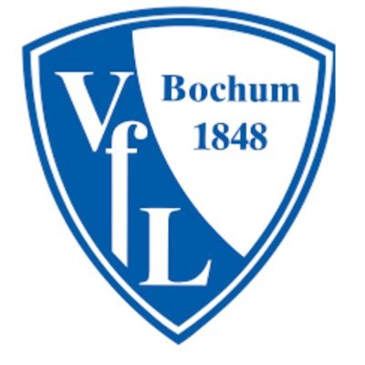 Official Twitter page of VFL Bochum