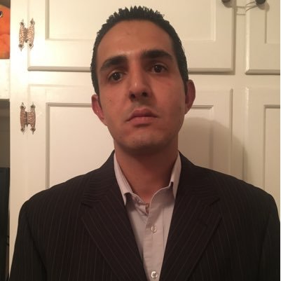 I AM 6'2 IN HEIGHT, BLACK HAIR, BLACK EYES. I 'M 195 POUNDS. I HAVE A FULL 6 PACK. I RUN MY OWN COMPUTER REPAIR BUSINESS AND I 'M A GENERAL CONTRACTOR.