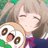 shinne_0762