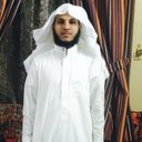 مفرح عسيري (@055870) Twitter