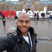 Ander Dobo (@anderdobo) 's Twitter Profile