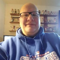 Chuck Hixson (@phlbaseballnsdr) 's Twitter Profile