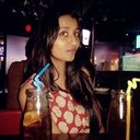 Saba Patel - @SabaPatel7 - Twitter