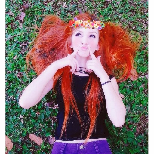 MagicWhite483's profile picture. And if I could choose my way, I'd be right there beside you.