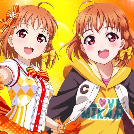 .さんのプロフィール画像
