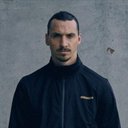 Oskar Olsén - @OlsenSTMM - Twitter