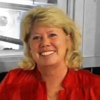 Cary Olson (@caryolson5) 's Twitter Profile