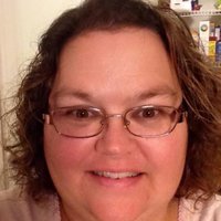 Andrea Madison (@andmad7) 's Twitter Profile