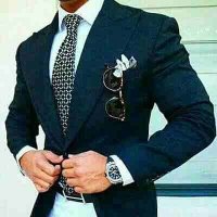 امواج البحر (@mulaimulai01) 's Twitter Profile