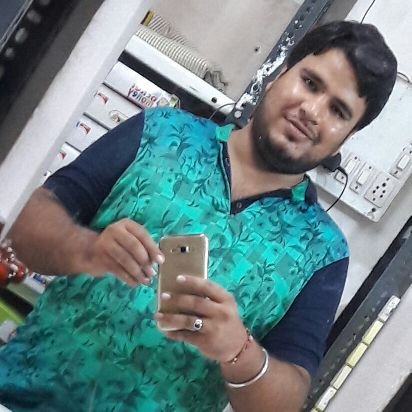 jai mata di