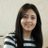 krishpo_19's profile image