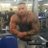 musclehead320's profile image