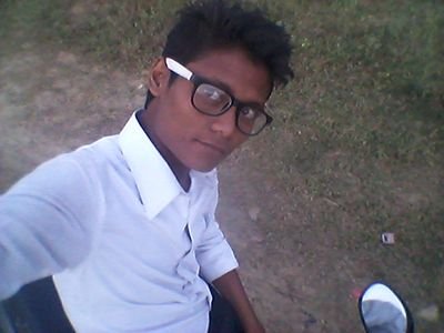 pritam852318's profile picture. 