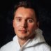 Chris Gee (@csichrisgee) Twitter profile photo Chris Gee (@csichrisgee) Twitter profile photo
