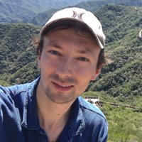 dmasin.bsky.social (@dimitrimasin) 's Twitter Profile