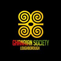 Ghanaian Society Loughborough (@lsughanaiansoc) 's Twitter Profile Photo Ghanaian Society Loughborough (@lsughanaiansoc) 's Twitter Profile Photo