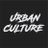 Urban Culture