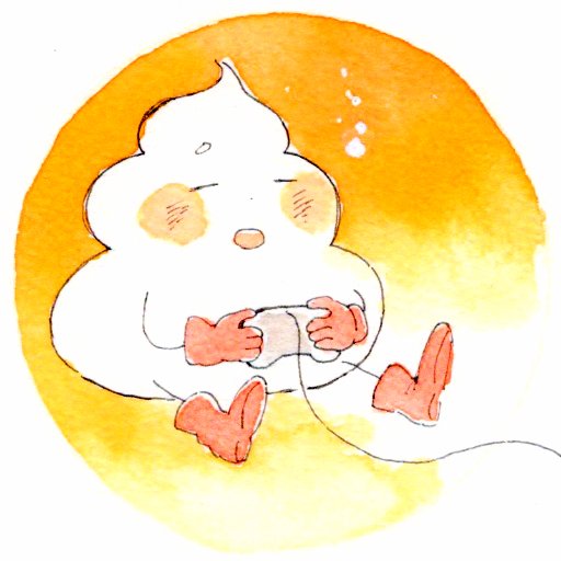 すけ@DQ11sプレイ中さんのプロフィール画像