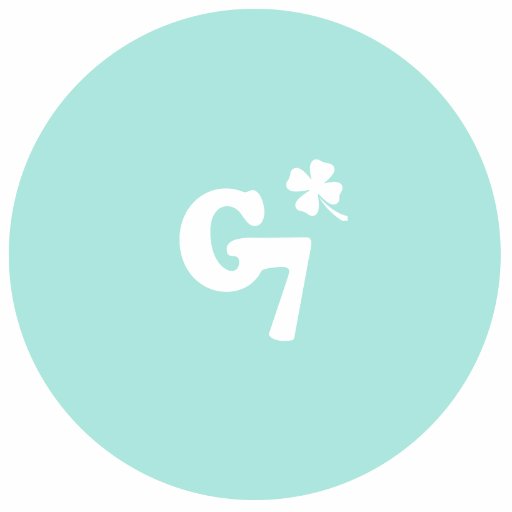 GIMME7SG Profile Picture