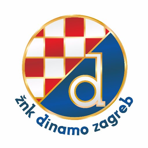 Službeni Twitter profil Ženskog nogometnog kluba Dinamo Zagreb./Official Twitter profile of Women's Football Club Dinamo Zagreb.