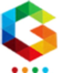 A an experienced DNN Skin Designer outsourcing agency provide services in Custom Skin & Conversion.
Our expertise covers Dotnetnuke CMS Platforms.